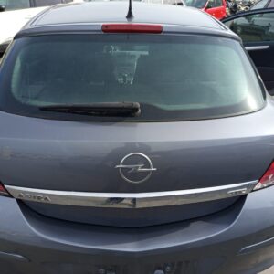 PORTON TRASERO OPEL ASTRA H GTC