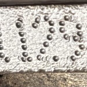 MOTOR COMPLETO MERCEDES-BENZ CLASE ML (BM 163)