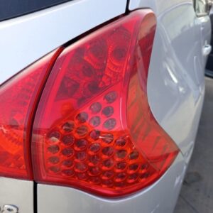 PILOTO TRASERO DERECHO PEUGEOT 3008