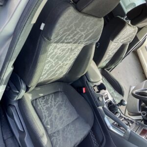 ASIENTO DELANTERO DERECHO PEUGEOT 3008
