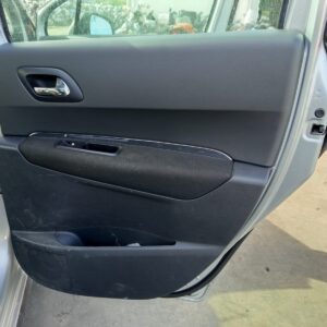 ELEVALUNAS TRASERO DERECHO PEUGEOT 3008