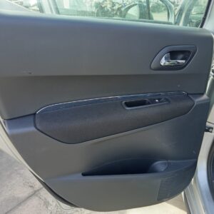 ELEVALUNAS TRASERO IZQUIERDO PEUGEOT 3008