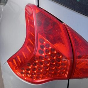 PILOTO TRASERO IZQUIERDO PEUGEOT 3008