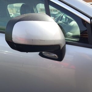 RETROVISOR DERECHO PEUGEOT 3008