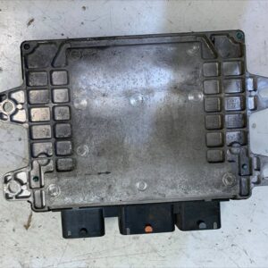 CENTRALITA MOTOR UCE NISSAN QASHQAI (J10)