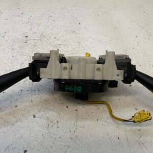 MANDO MULTIFUNCION HYUNDAI TUCSON (JM)