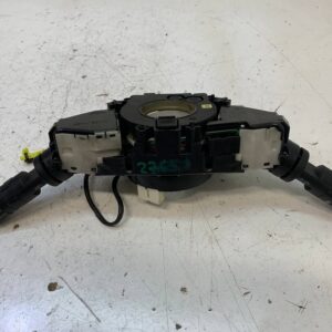 MANDO MULTIFUNCION NISSAN QASHQAI (J10)