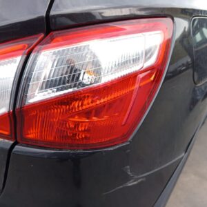 PILOTO TRASERO DERECHO NISSAN QASHQAI (J10)