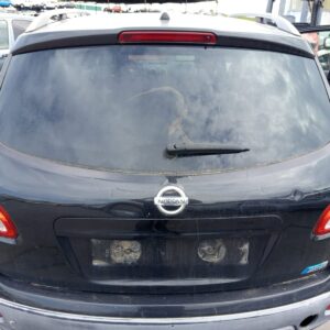 PORTON TRASERO NISSAN QASHQAI (J10)