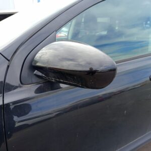 RETROVISOR IZQUIERDO NISSAN QASHQAI (J10)