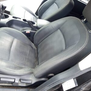ASIENTO DELANTERO IZQUIERDO NISSAN QASHQAI (J10)