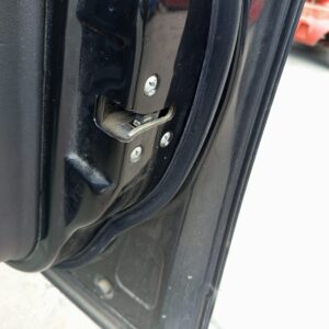 CERRADURA PUERTA DELANTERA DERECHA NISSAN QASHQAI (J10)