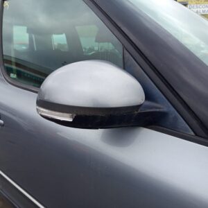 RETROVISOR DERECHO SKODA YETI (5L)(2009)
