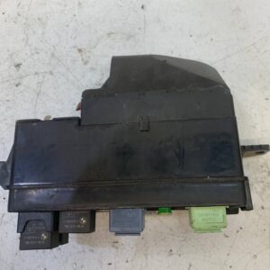 CAJA RELES / FUSIBLES MINI MINI (R56)