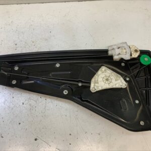 ELEVALUNAS TRASERO IZQUIERDO LAND ROVER RANGE ROVER SPORT