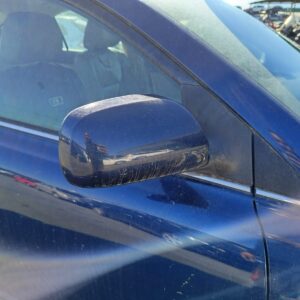 RETROVISOR DERECHO TOYOTA AVENSIS BERLINA (T25)