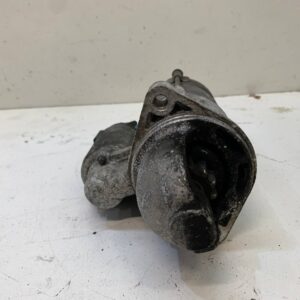 MOTOR ARRANQUE HYUNDAI IX35 (EL/LM)