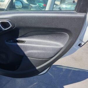 ELEVALUNAS TRASERO DERECHO FIAT 500L (330)