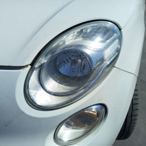 FARO IZQUIERDO FIAT 500L (330)