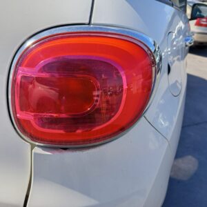 PILOTO TRASERO DERECHO FIAT 500L (330)