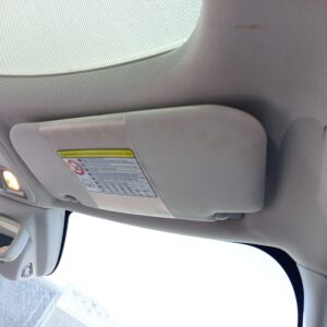 PARASOL DERECHO FIAT 500L (330)