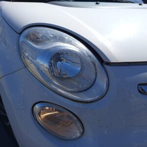 FARO DERECHO FIAT 500L (330)