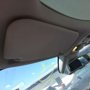 PARASOL IZQUIERDO FIAT 500L (330)