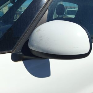 RETROVISOR IZQUIERDO FIAT 500L (330)