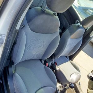 ASIENTO DELANTERO IZQUIERDO FIAT 500L (330)