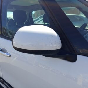 RETROVISOR DERECHO FIAT 500L (330)