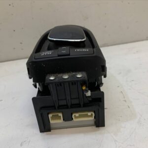 MANDO MULTIFUNCION LEXUS RX (GGL1/GYL1)