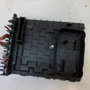 CAJA RELES / FUSIBLES SEAT LEON (1P1)