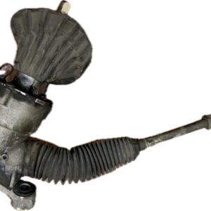 CREMALLERA DIRECCION FORD C-MAX (CB7)