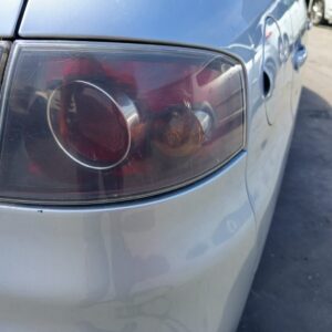 PILOTO TRASERO DERECHO SEAT IBIZA (6L1)