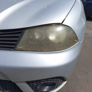 FARO IZQUIERDO SEAT IBIZA (6L1)