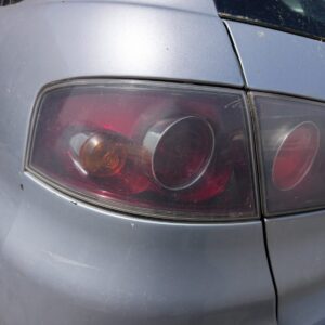 PILOTO TRASERO IZQUIERDO SEAT IBIZA (6L1)