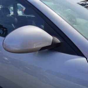 RETROVISOR DERECHO SEAT IBIZA (6L1)