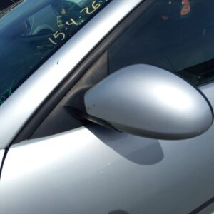 RETROVISOR IZQUIERDO SEAT IBIZA (6L1)