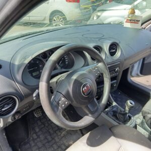 SALPICADERO SEAT IBIZA (6L1)