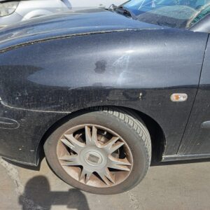 ALETA DELANTERA IZQUIERDA SEAT IBIZA (6L1)