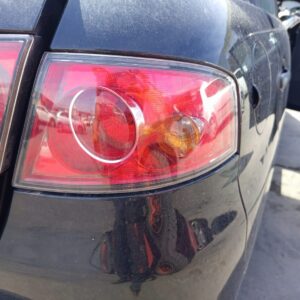 PILOTO TRASERO DERECHO SEAT IBIZA (6L1)