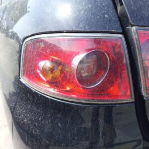 PILOTO TRASERO IZQUIERDO SEAT IBIZA (6L1)