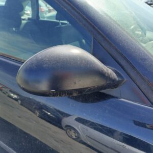 RETROVISOR DERECHO SEAT IBIZA (6L1)