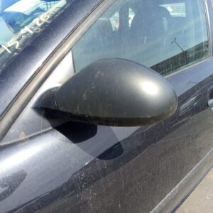 RETROVISOR IZQUIERDO SEAT IBIZA (6L1)