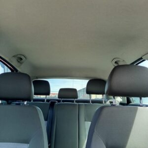 TECHO INTERIOR SEAT IBIZA (6L1)