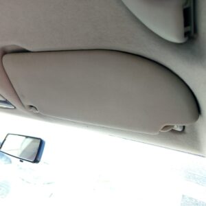 PARASOL DERECHO SEAT IBIZA (6L1)