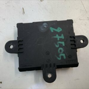 MODULO ELECTRONICO FORD MONDEO BERLINA (CA2)