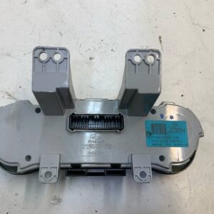 MANDO CLIMATIZADOR HYUNDAI IX35 (EL/LM)