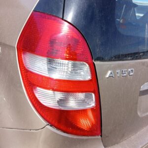 PILOTO TRASERO IZQUIERDO MERCEDES-BENZ CLASE A (BM 169)