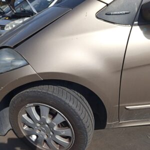 ALETA DELANTERA IZQUIERDA MERCEDES-BENZ CLASE A (BM 169)
